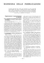 giornale/PUV0112037/1934/unico/00000479