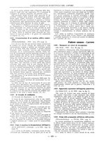 giornale/PUV0112037/1934/unico/00000480