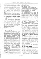 giornale/PUV0112037/1934/unico/00000481