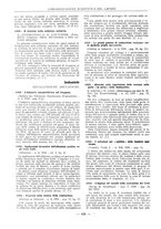 giornale/PUV0112037/1934/unico/00000482