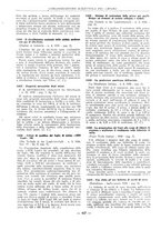 giornale/PUV0112037/1934/unico/00000483