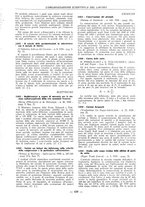 giornale/PUV0112037/1934/unico/00000485