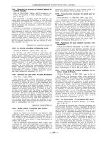 giornale/PUV0112037/1934/unico/00000488