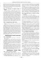 giornale/PUV0112037/1934/unico/00000489