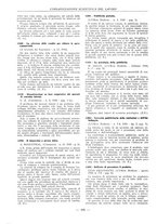 giornale/PUV0112037/1934/unico/00000492