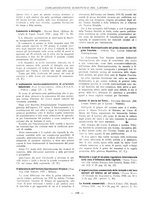 giornale/PUV0112037/1934/unico/00000494