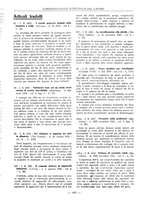 giornale/PUV0112037/1934/unico/00000495