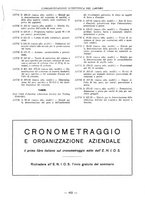 giornale/PUV0112037/1934/unico/00000499