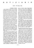 giornale/PUV0112037/1934/unico/00000500