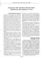 giornale/PUV0112037/1934/unico/00000501