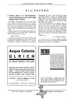 giornale/PUV0112037/1934/unico/00000502