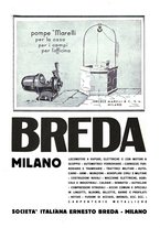 giornale/PUV0112037/1934/unico/00000503