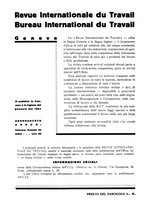 giornale/PUV0112037/1934/unico/00000504