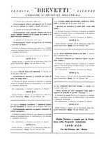 giornale/PUV0112037/1934/unico/00000510