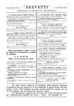 giornale/PUV0112037/1934/unico/00000511