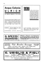 giornale/PUV0112037/1934/unico/00000514