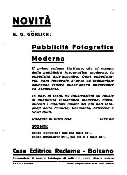 L'organizzazione scientifica del lavoro rivista dell'Ente nazionale italiano per l'organizzazione scientifica del lavoro