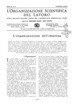 giornale/PUV0112037/1934/unico/00000517