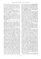 giornale/PUV0112037/1934/unico/00000518