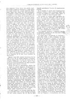 giornale/PUV0112037/1934/unico/00000519