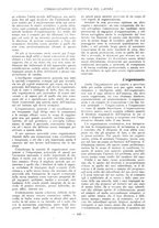 giornale/PUV0112037/1934/unico/00000520