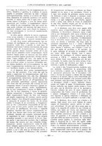 giornale/PUV0112037/1934/unico/00000521