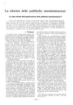 giornale/PUV0112037/1934/unico/00000523