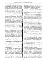 giornale/PUV0112037/1934/unico/00000524