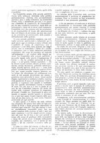 giornale/PUV0112037/1934/unico/00000526