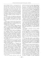 giornale/PUV0112037/1934/unico/00000528