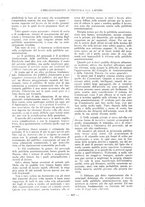 giornale/PUV0112037/1934/unico/00000529