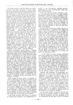 giornale/PUV0112037/1934/unico/00000530