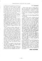 giornale/PUV0112037/1934/unico/00000531