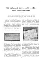 giornale/PUV0112037/1934/unico/00000532