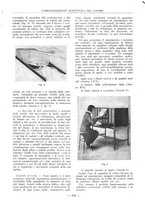 giornale/PUV0112037/1934/unico/00000533