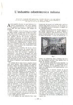 giornale/PUV0112037/1934/unico/00000535