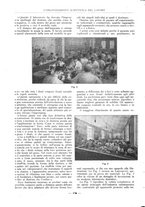 giornale/PUV0112037/1934/unico/00000536