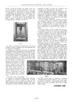 giornale/PUV0112037/1934/unico/00000537