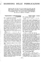 giornale/PUV0112037/1934/unico/00000539