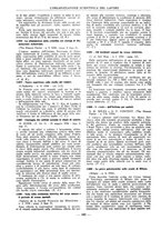 giornale/PUV0112037/1934/unico/00000540