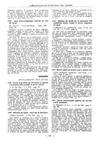 giornale/PUV0112037/1934/unico/00000541