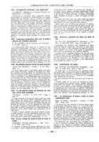 giornale/PUV0112037/1934/unico/00000542