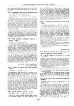 giornale/PUV0112037/1934/unico/00000544