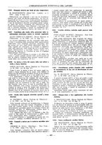 giornale/PUV0112037/1934/unico/00000545