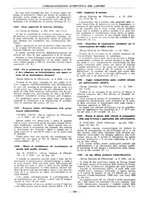 giornale/PUV0112037/1934/unico/00000546