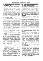 giornale/PUV0112037/1934/unico/00000547