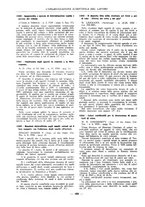 giornale/PUV0112037/1934/unico/00000548