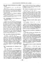 giornale/PUV0112037/1934/unico/00000549