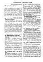 giornale/PUV0112037/1934/unico/00000550