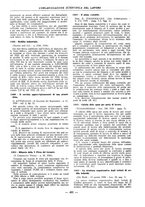 giornale/PUV0112037/1934/unico/00000551